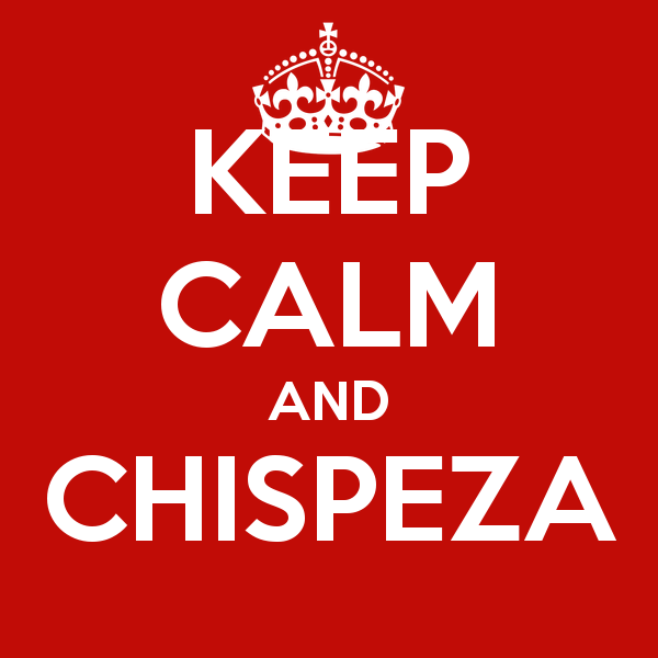 259274_cgeu-38k-OW-keep-calm-and-chispeza-3mmk.png