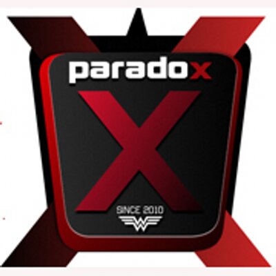 team paradox keygen music team paradox keygen music